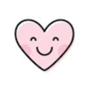 Meet your Posher, Frances jeanne